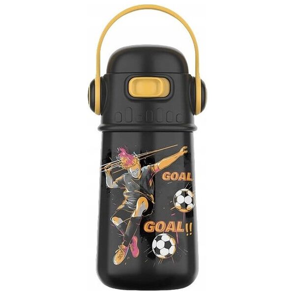 ΘΕΡΜΙΚΗ ΚΟΥΠΑ Maestro 420ml 3 ΧΡΩΜΑΤΑ MAESTRO MR-1644-42 8155887 4820177146648