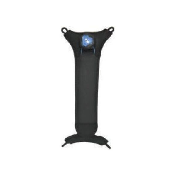 Zebra Zebra EVM WT6000 REPLACEMENT EXTRA LARGE/SPARE STRAP FOR WRIST MOUNT