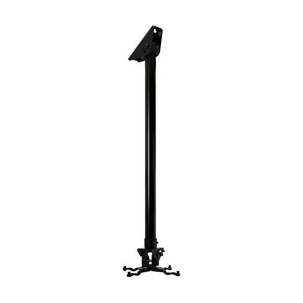 B-Tech SYSTEM 2 - Μικρορυθμιζόμενη λαβή, με μπούμα 100 cm BT899-FD100/BB 8500492 5019318761065