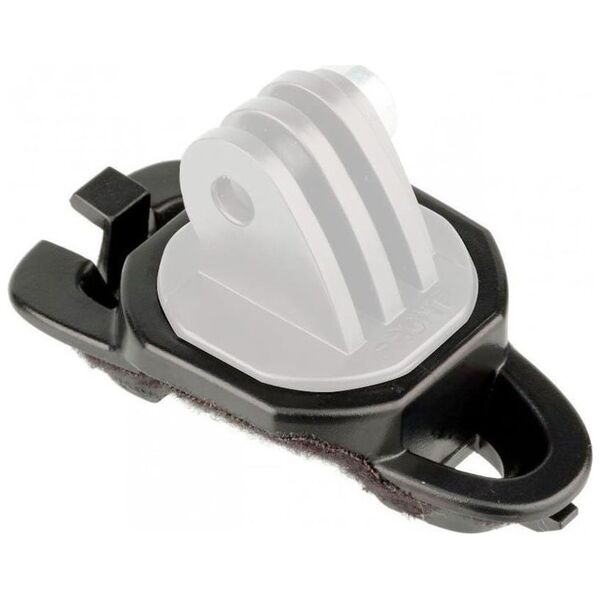 Giro GR MONTARO ACCS MOUNT (ΚΑΤΩ ΤΜΗΜΑ) 16 10129970 768686726798