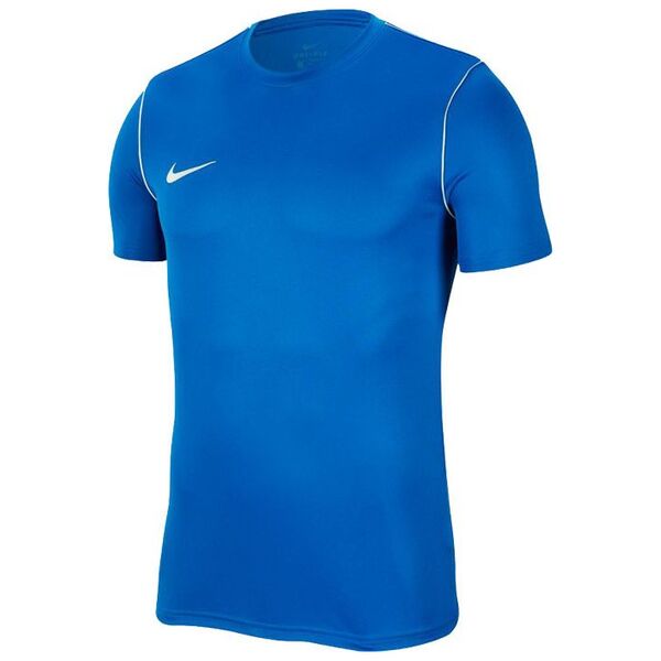 Nike Nike JR Park 20 t-shirt 463 : Rozmiar - 164 cm (BV6905-463) - 21926_190788