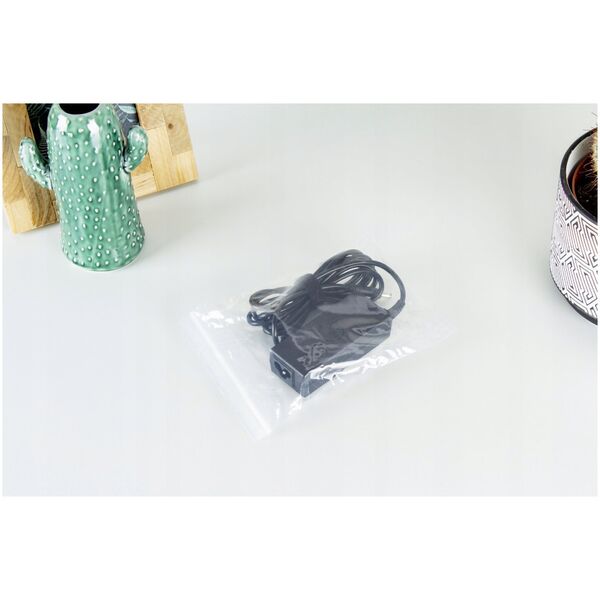 Μετασχηματιστής AC Dell, 45W, 19,5V, 3 8140724 5706998903730