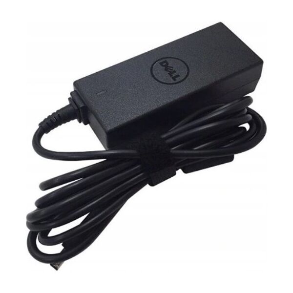 Μετασχηματιστής AC Dell, 45W, 19,5V, 3 8140724 5706998903730