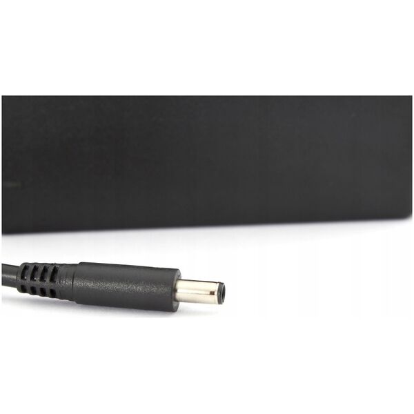 Μετασχηματιστής AC Dell, 45W, 19,5V, 3 8140724 5706998903730