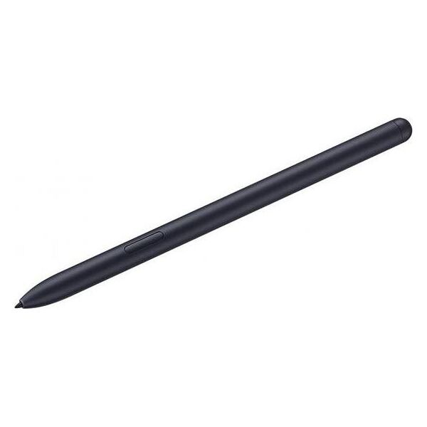 Rysik Samsung Rysik S Pen Galaxy Tab S7/S7 + Czarny