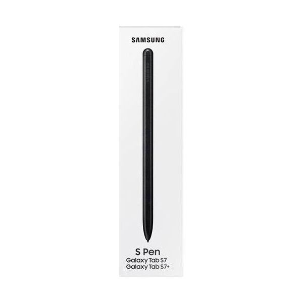 Rysik Samsung Rysik S Pen Galaxy Tab S7/S7 + Czarny