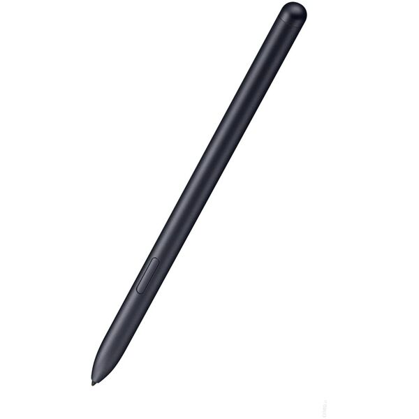 Rysik Samsung Rysik S Pen Galaxy Tab S7/S7 + Czarny