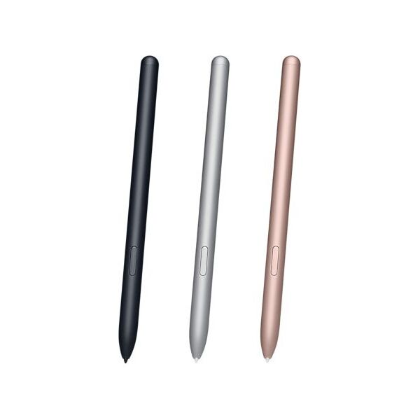 Rysik Samsung Rysik S Pen Galaxy Tab S7/S7 + Czarny