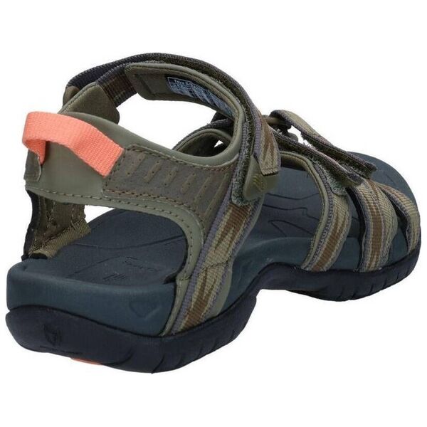 Teva W'S Tirra, HBOV, 36 (us 5)| Ηνωμένο Βασίλειο 3 8262266 192410746897