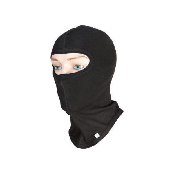 POLANDEX Kominiarka bawełniana (1 wycięcie na oczy) (MB-01)