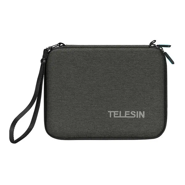 Torba ochronna TELESIN do kamer sportowych (GP-PRC-213-B)