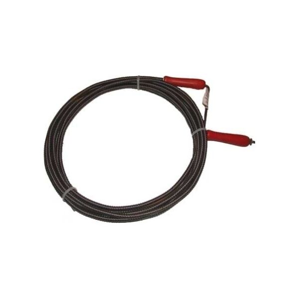 Spirala kanalizacyjna 8mm x 8m (3699)
