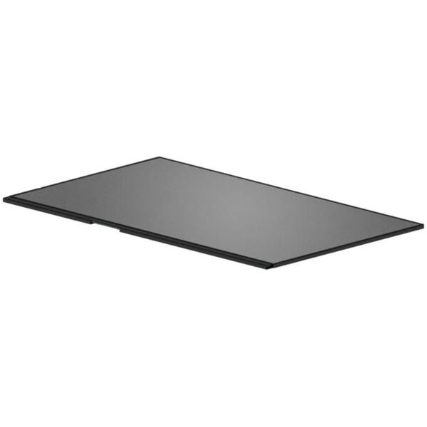 HP RAWPNL LCD 13.3FHD AGLED 250