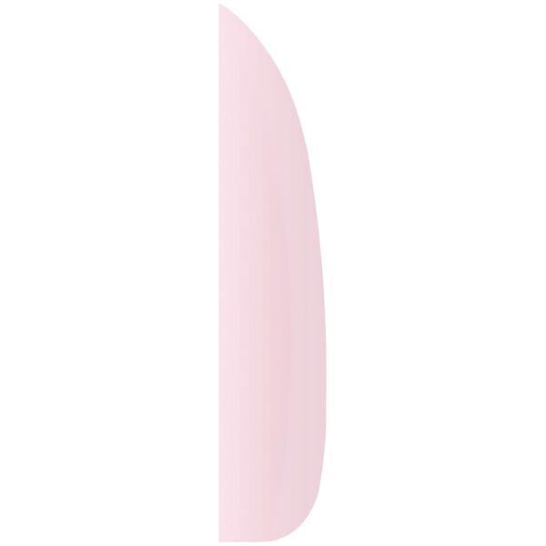 Activeshop Claresa żel budujący Soft&Easy gel panna cotta 45g