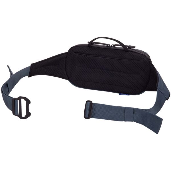 Plecak turystyczny Thule Thule | Sling Bag | TASB-102 Aion | Bag | Dark Slate | Waterproof