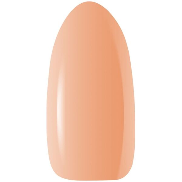 Claresa CLARESA Żel budujący do paznokci Poli - Peach 30g