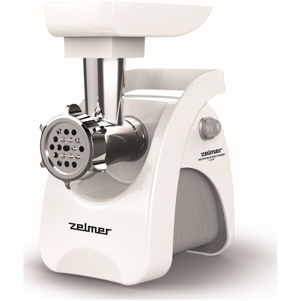Jata ZMM9803B 13881828 5908269356065
