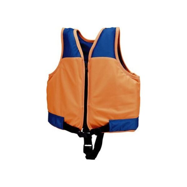 Γιλέκο Fashy Swim FASHY 8363 S για 15-18 κιλά 13939386 4008339830127