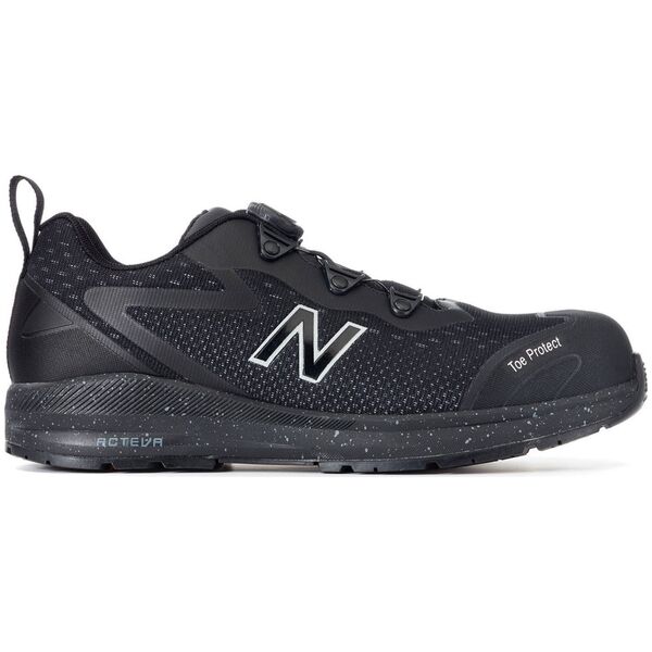 New Balance New Balance sikkerhedssko Logic Boa ταξινόμηση σελ 40.5 14171449 4897118162821