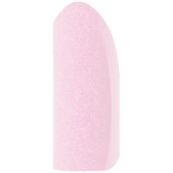 Activeshop Claresa żel budujący Soft&Easy gel blinking pink 45g