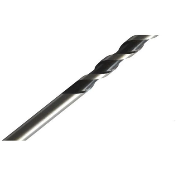 Specialist+ τρυπάνι SPECIALIST+ τρυπάνι MASONRY, 14x160/200 mm 14386273 4773005014162