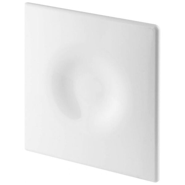 AWENTA Panel do ramki i korpusu Orion 100mm biały (POB100)