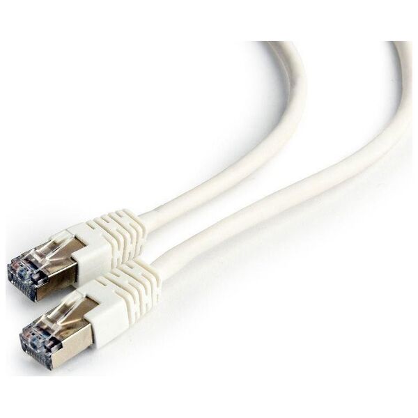 Gembird Patchcord Cat. 6, FTP, 3m
