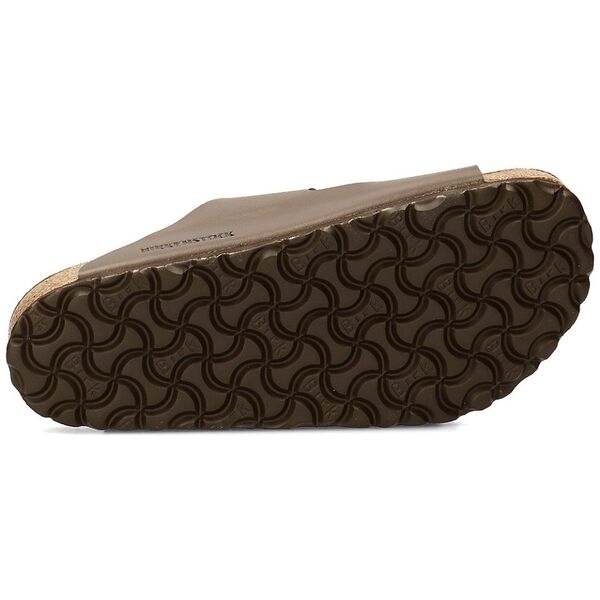 Birkenstock Birkenstock - Klapki Damskie - 0051701 40