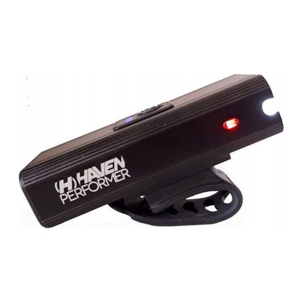 Ricom PP-PP ΕΥΘΕΙΑ ΑΚΡΑ ΣΩΛΗΝΑ L2000 DN80/125 SEAL. 8285504 8595567500282