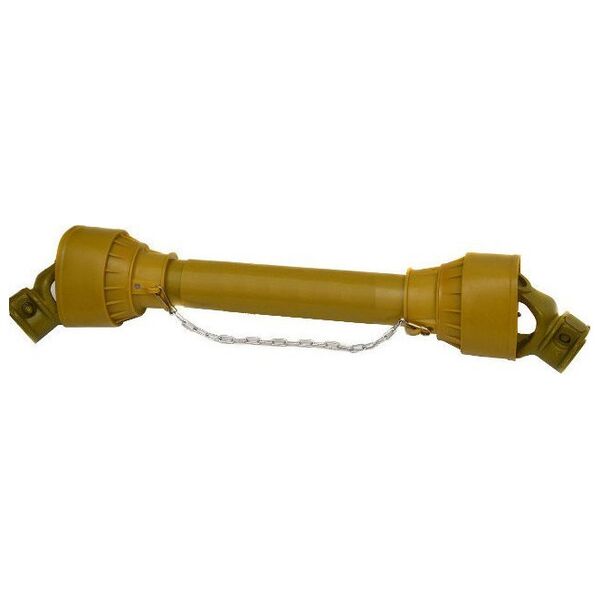 Geko άξονας PTO 100cm (κόφτης)(1) 8442002 5901477123764