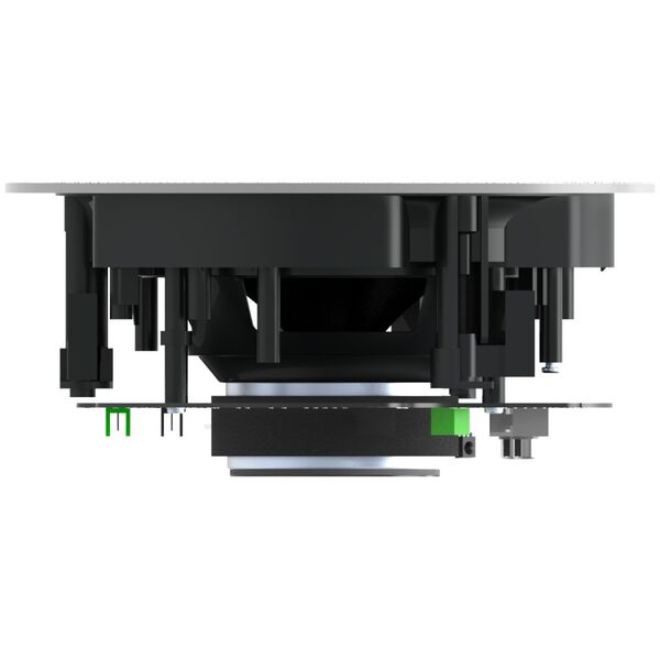 Ενεργά ηχεία οροφής Vision Vision CS-1900P 8500616 4883105000009