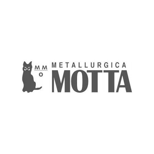 Motta Motta - Latte Art Pen