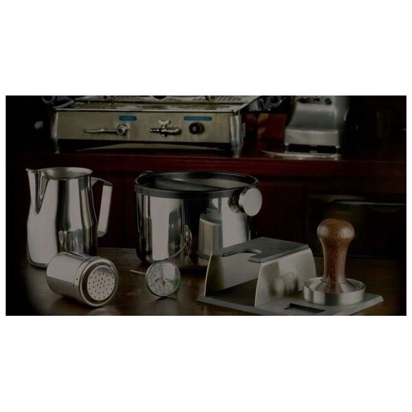 Motta Motta - Latte Art Pen