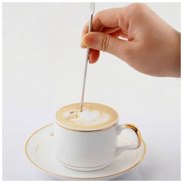 Motta Motta - Latte Art Pen