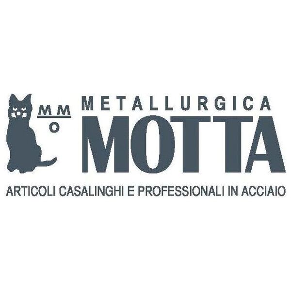 Motta Motta - Latte Art Pen