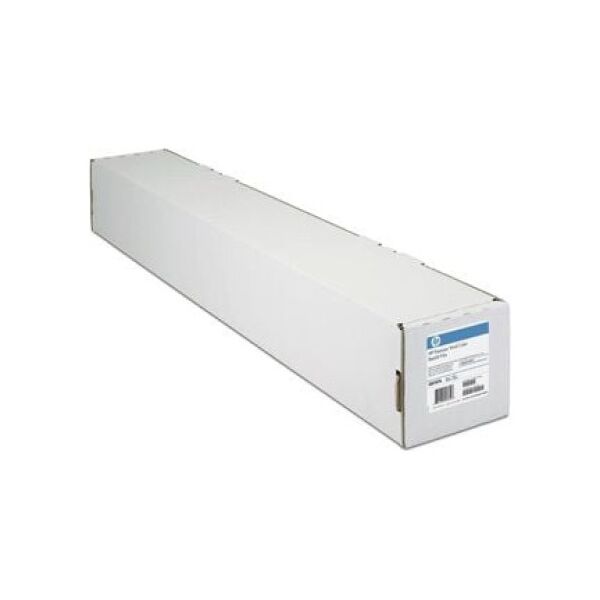 HP Premium Vivid Colour Backlit Film, 914 mm x 30 m, 285 g/m2 (Q8747A)