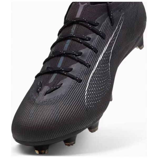 Puma Buty Puma Ultra 5 Pro FG/AG 107685-01