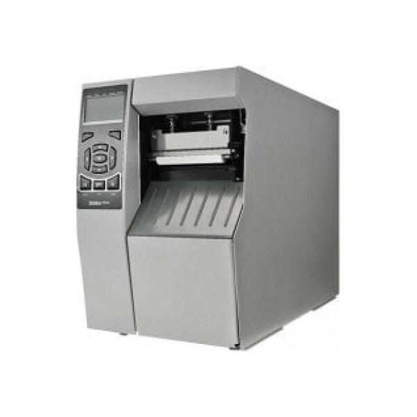 Κύλινδρος εκτυπωτή Zebra Zebra P1083347-012 Κύλινδρος μεταφοράς 13947471 8596375088764