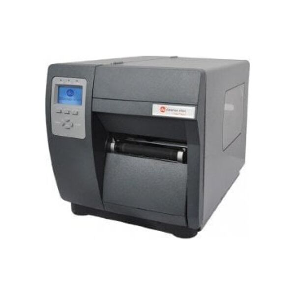 Pamięć do laptopa Datamax-Oneil Datamax O'Neil ROL15-2761-04 wałek do drukarki