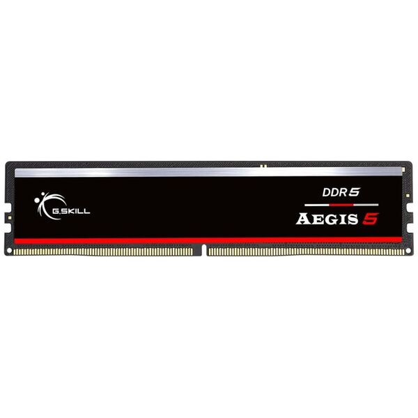 G.Skill F5-5200J3636C16GX1-IS moduł pamięci 16 GB