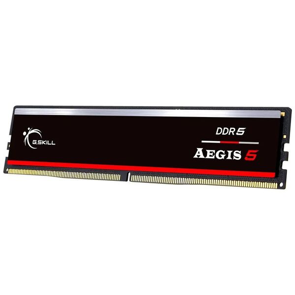G.Skill F5-5200J3636C16GX1-IS moduł pamięci 16 GB