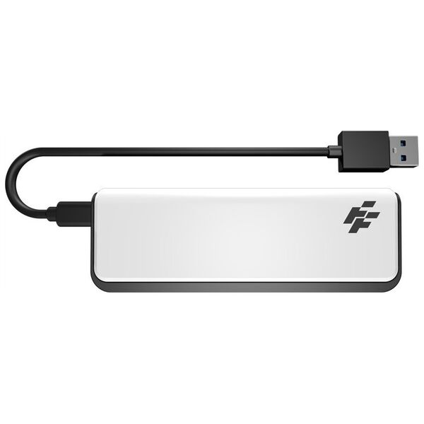 FLASHFIRE USB HUB FOR PS5 AHUB155