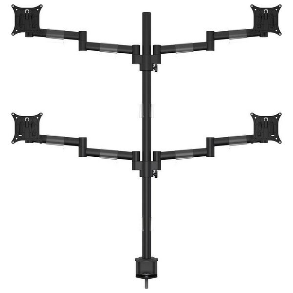 M VESA Deskmount Officeline