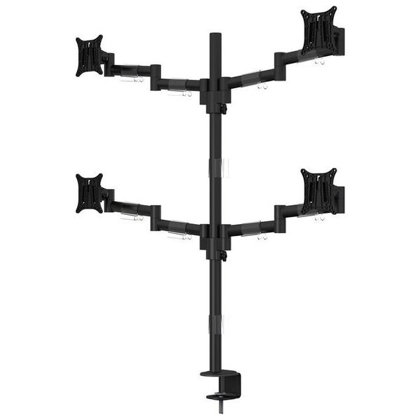 M VESA Deskmount Officeline
