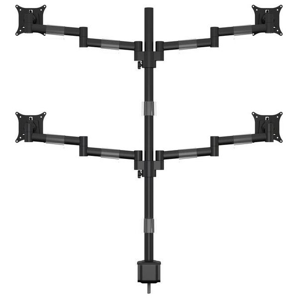 M VESA Deskmount Officeline