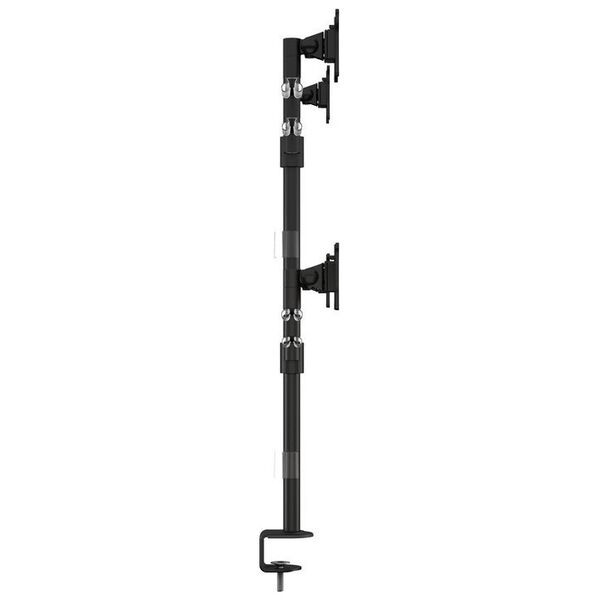M VESA Deskmount Officeline