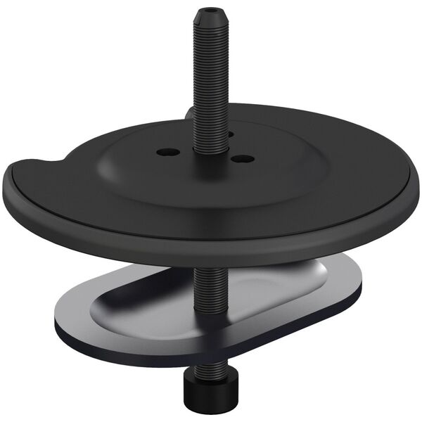 M VESA Deskmount Officeline