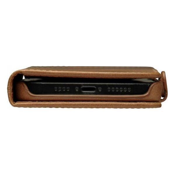 dbramante Lynge - iPhone 12/12 Pro 6.1" - Tan