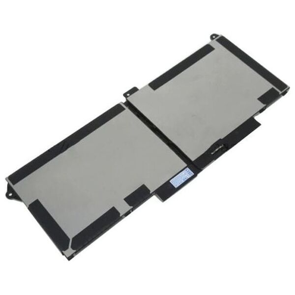 Μπαταρία ιόντων λιθίου Dell 63Wh για 14268885 5715063299180