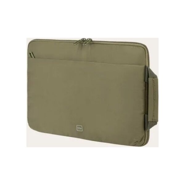 Torba Tucano SANDY SLEEVE OLIVE GREEN
